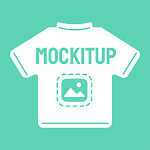 Mockitup icon
