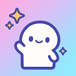 Shimeji icon