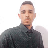 leandrosilva133-com avatar