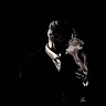 thomas-shelby-321123 avatar