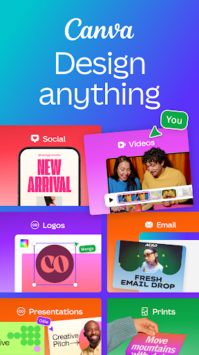 Screenshot Canva 1