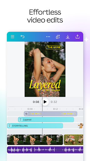 Screenshot Canva 3