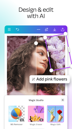 Screenshot Canva 5