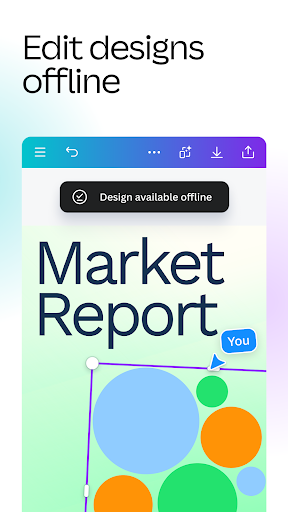 Screenshot Canva 8